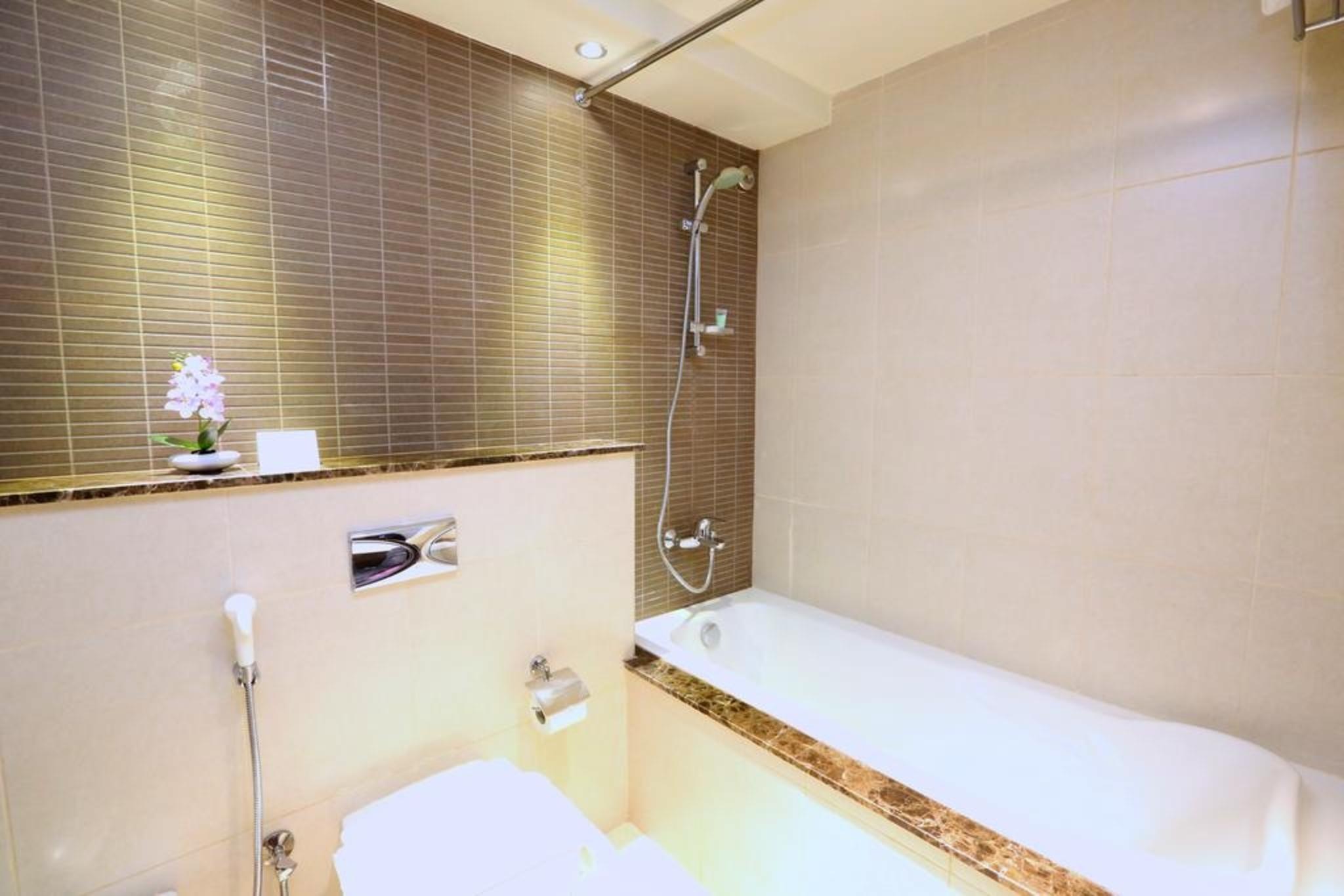 Nehal Hotel Abu Dabi Exterior foto
